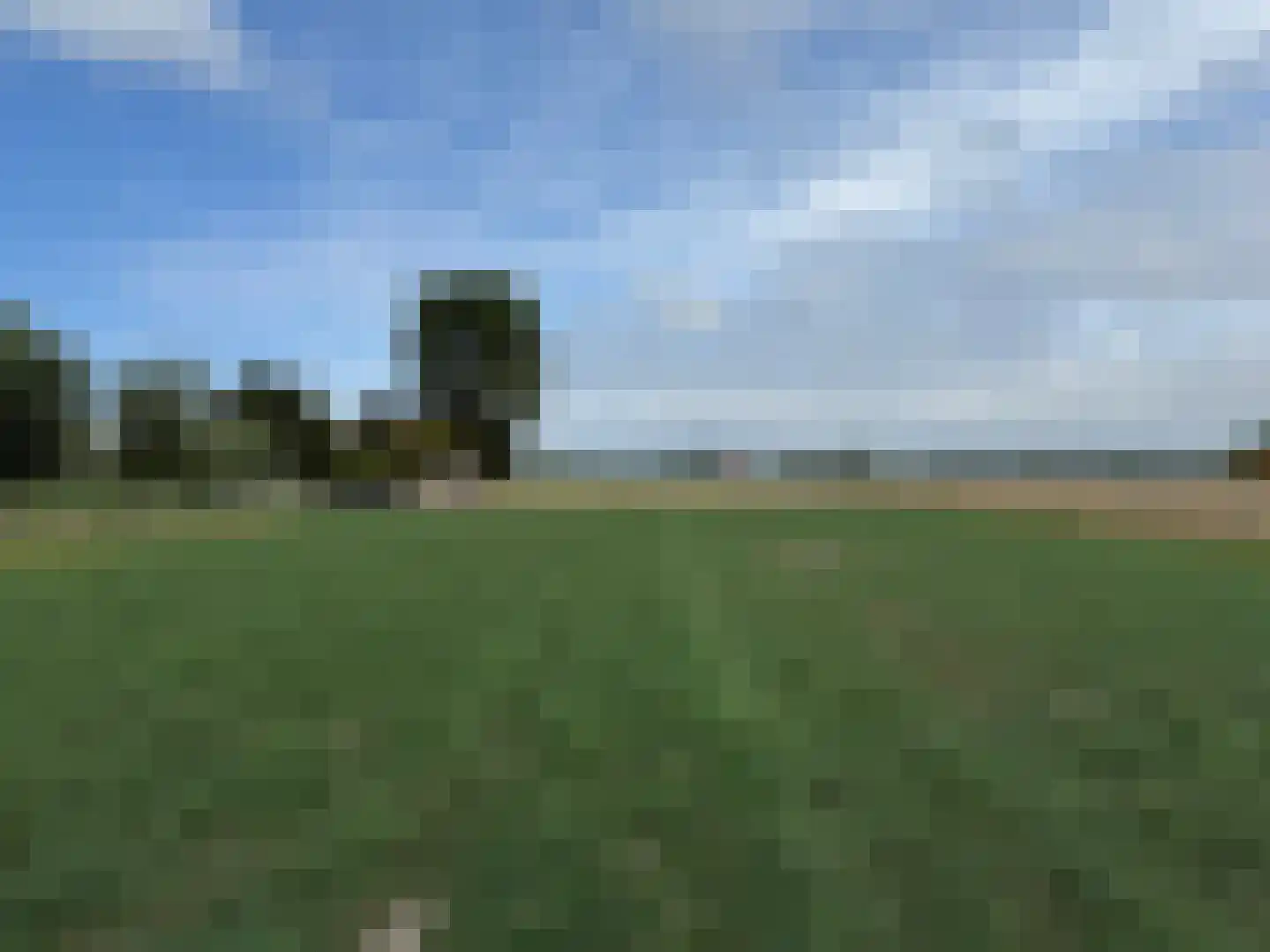 Noordweg 62 Oostkapelle thumbnail 82