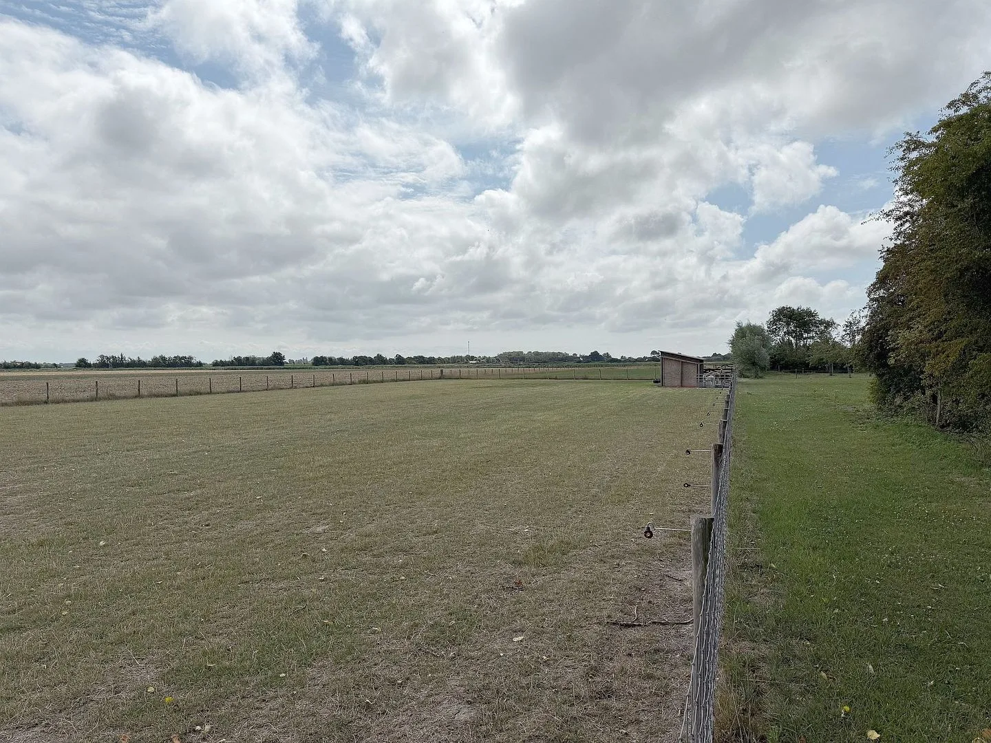 Noordweg 62 Oostkapelle thumbnail 83