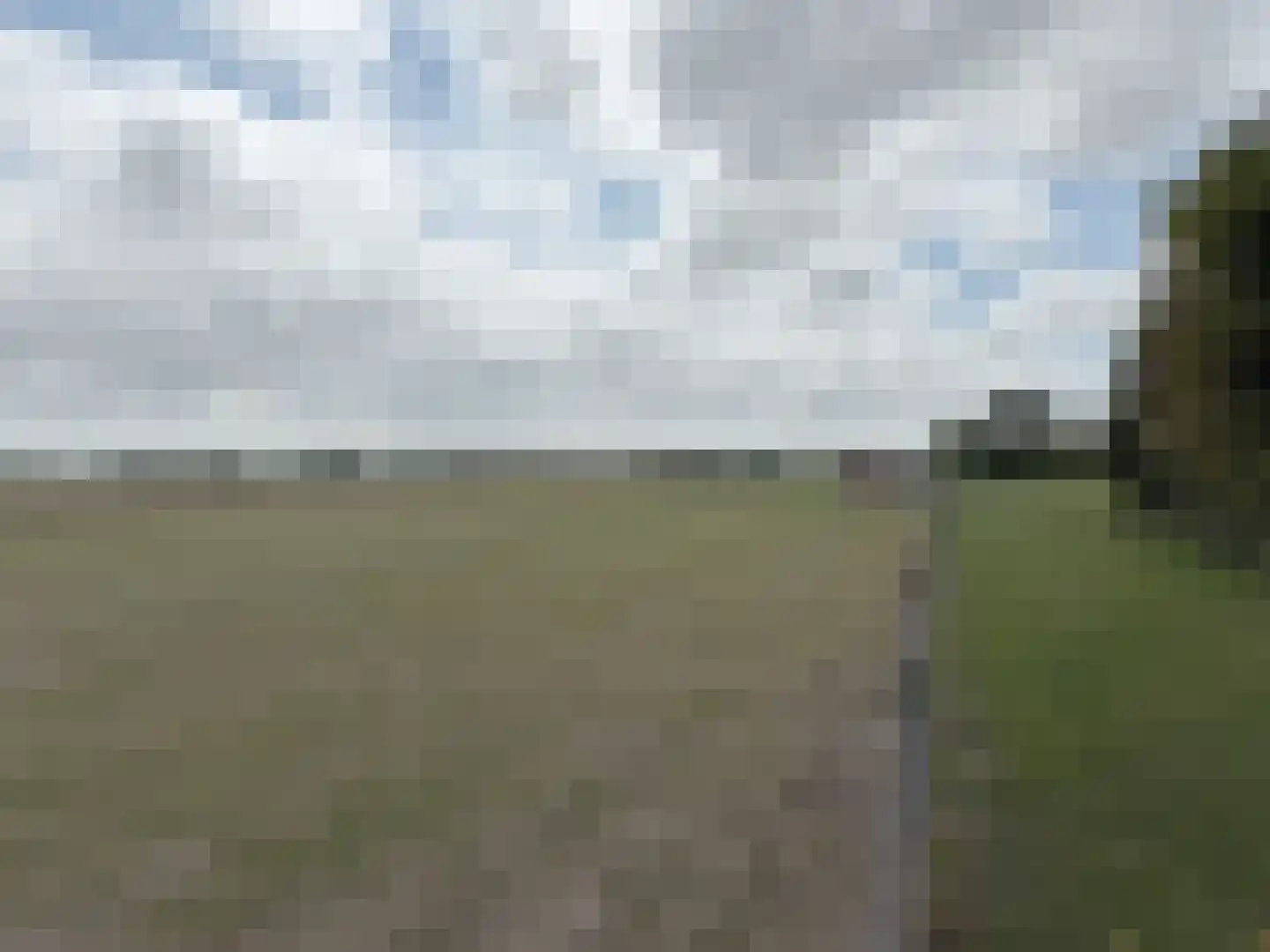 Noordweg 62 Oostkapelle thumbnail 83