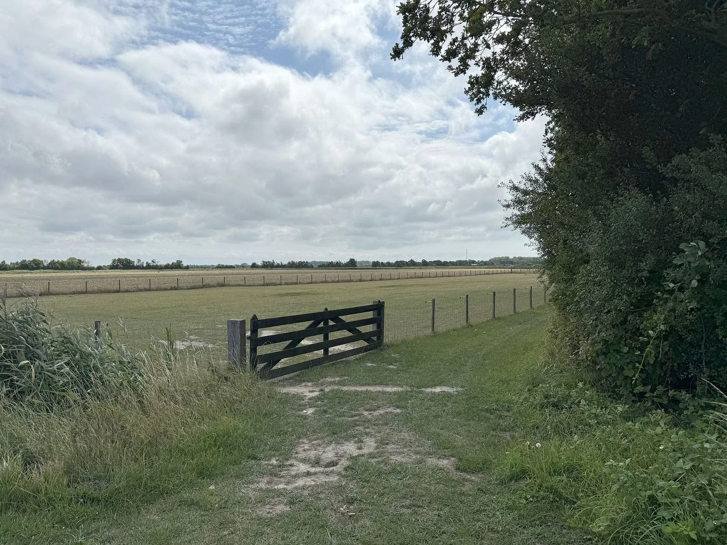 Noordweg 62 Oostkapelle thumbnail 84