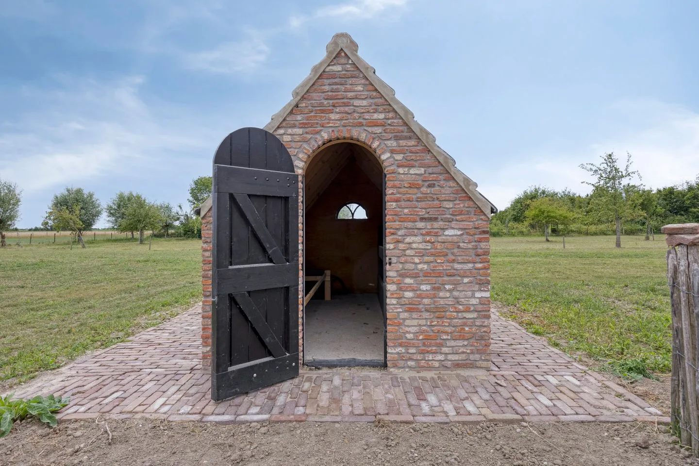 Noordweg 62 Oostkapelle thumbnail 85