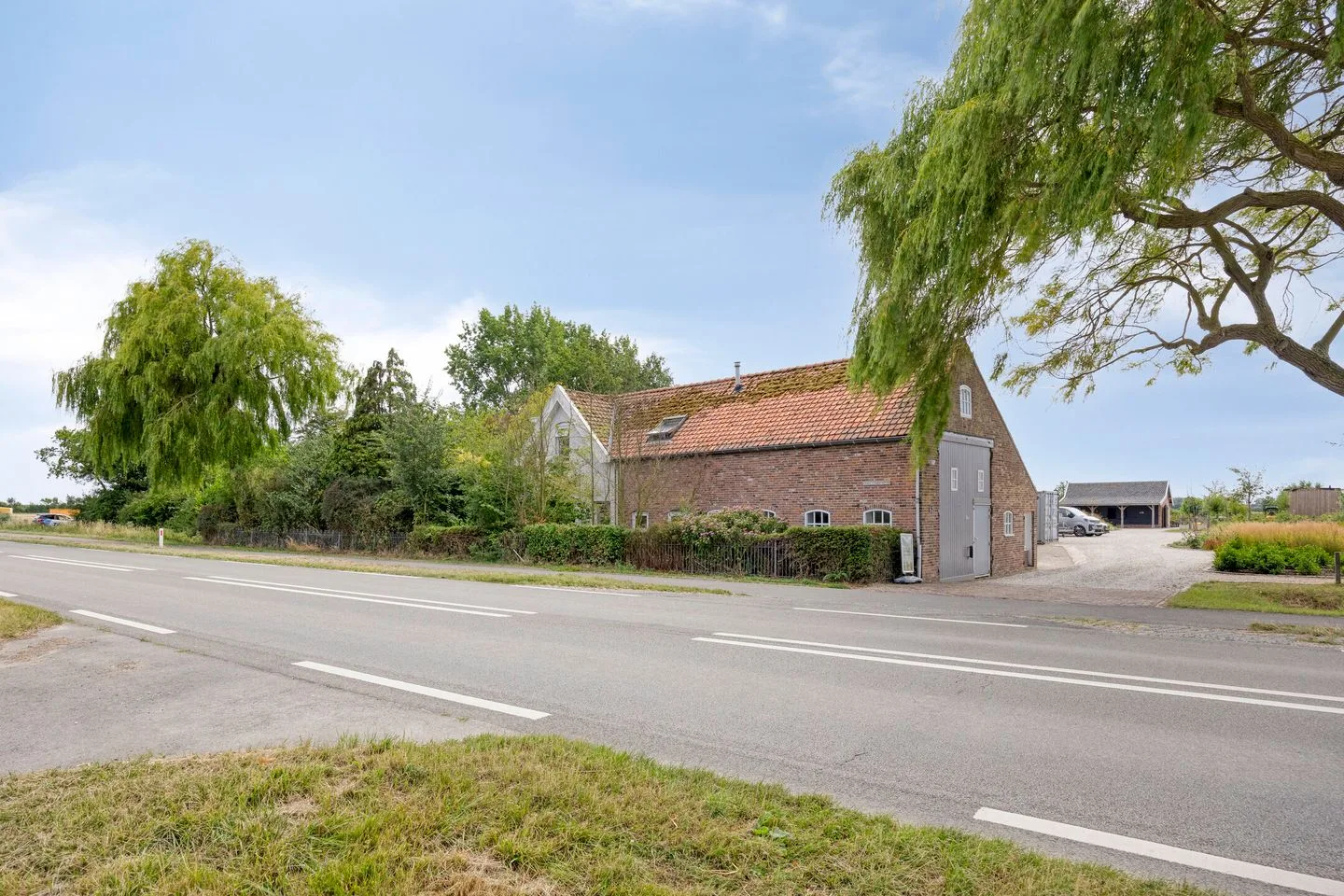 Noordweg 62 Oostkapelle thumbnail 87