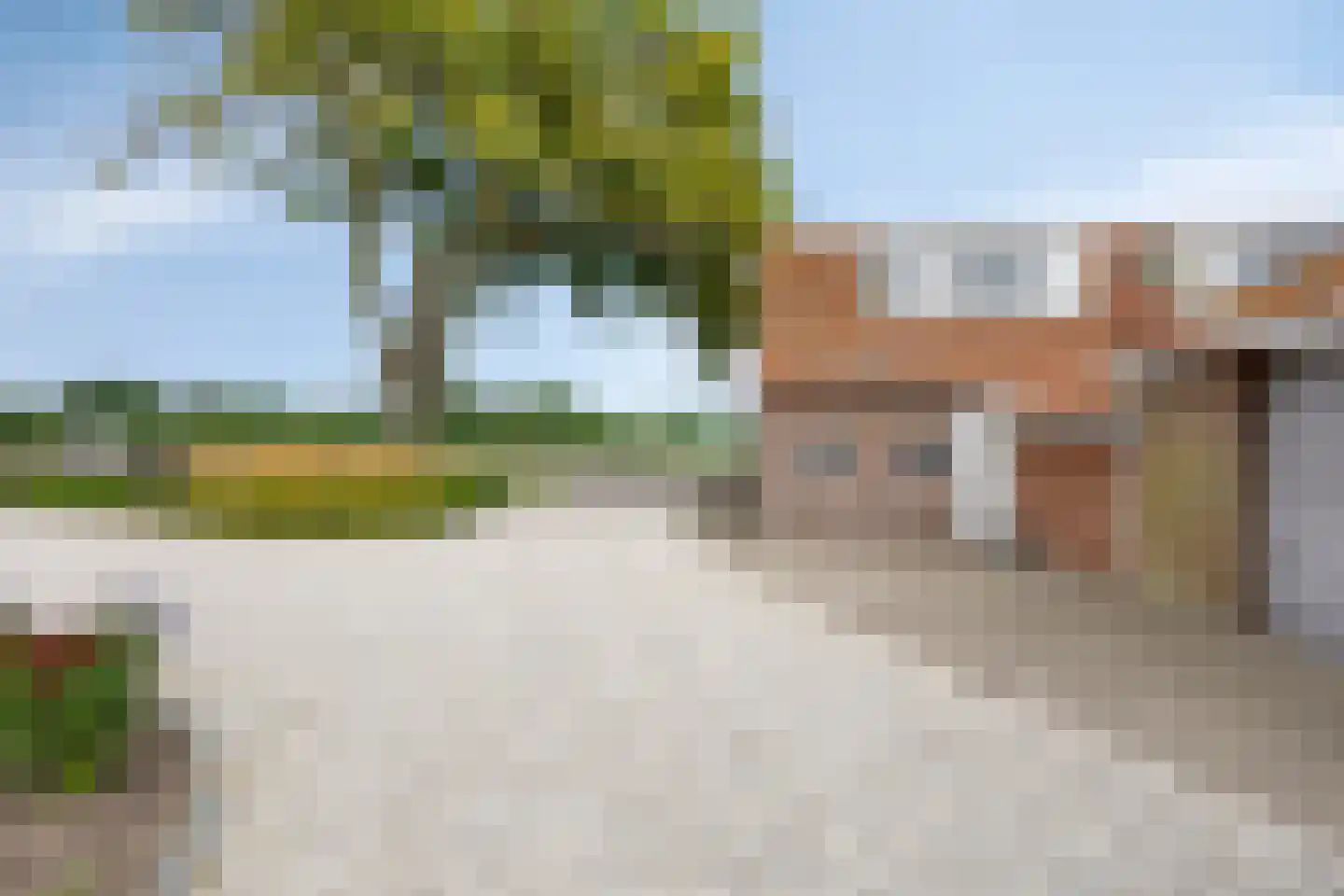 Noordweg 62 Oostkapelle thumbnail 88