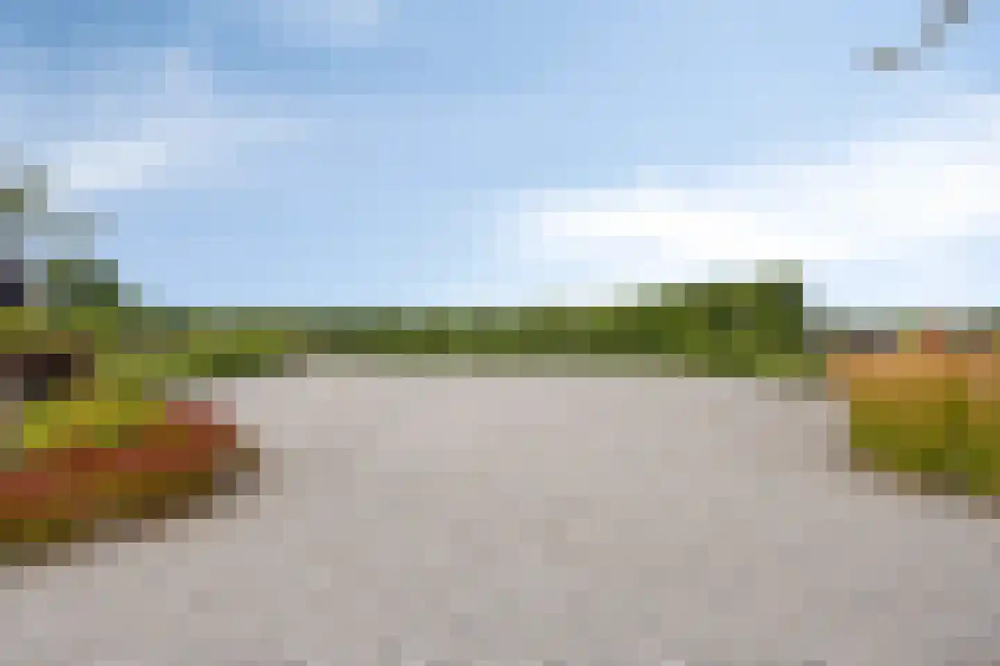 Noordweg 62 Oostkapelle thumbnail 89