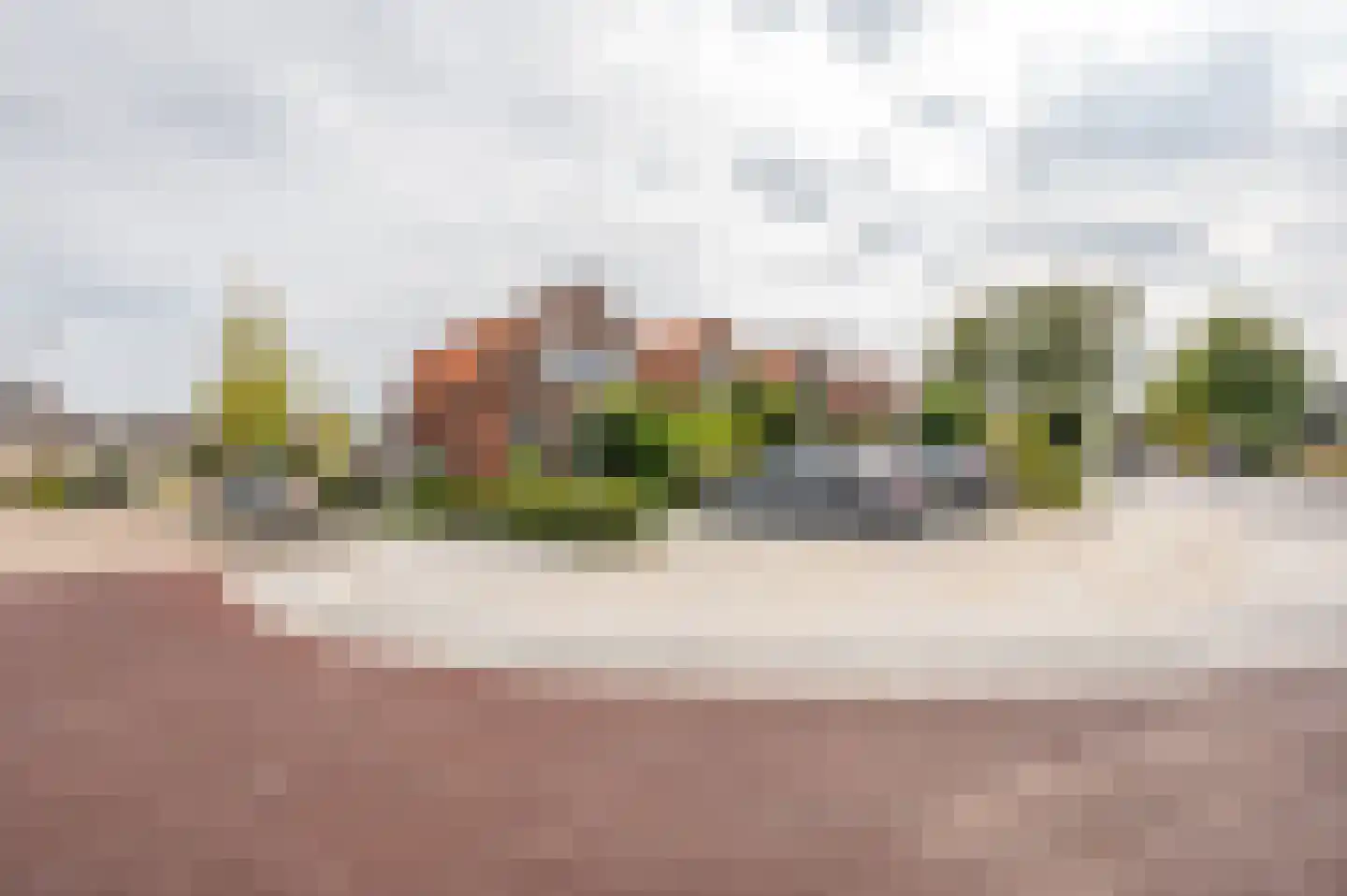 Noordweg 65 Serooskerke thumbnail 10