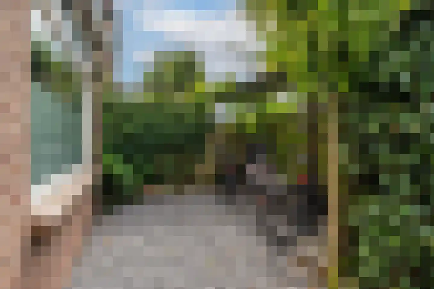 Noordweg 65 Serooskerke thumbnail 11