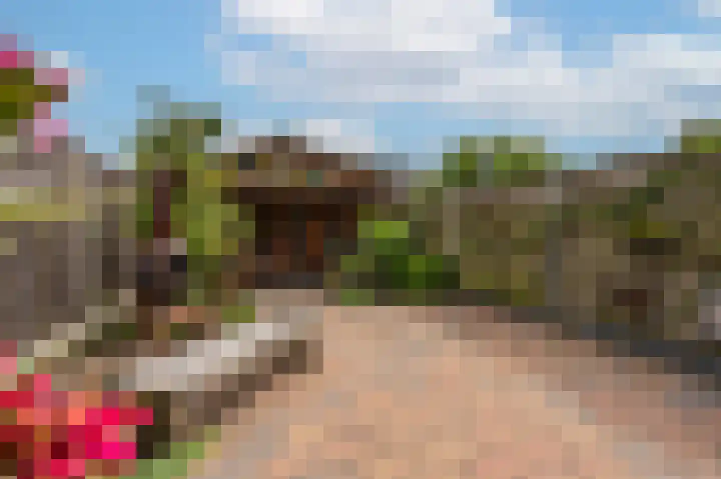 Noordweg 65 Serooskerke thumbnail 30