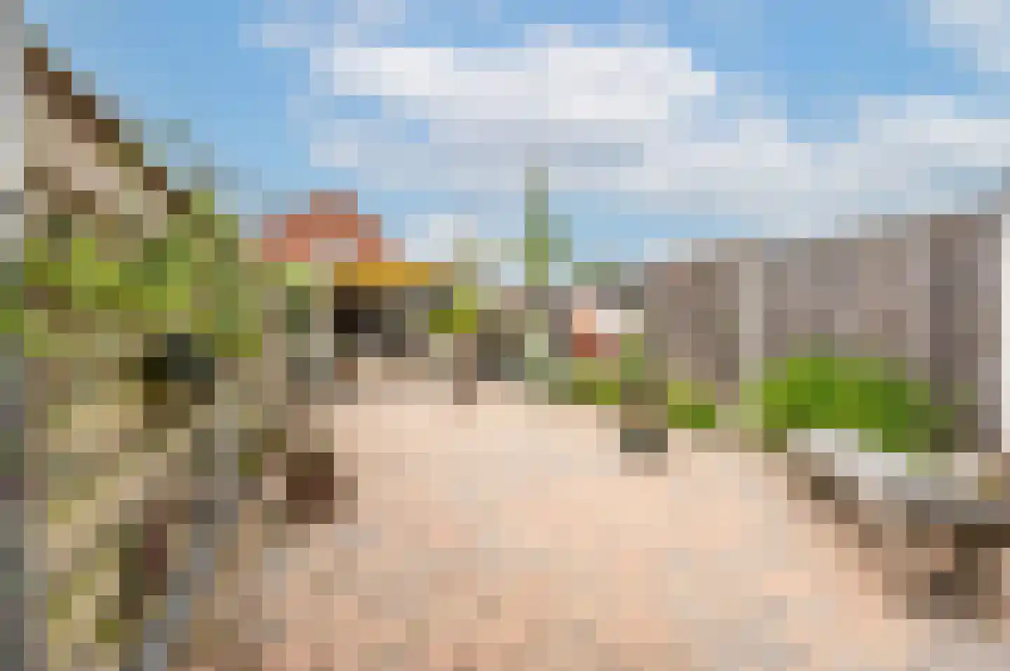 Noordweg 65 Serooskerke thumbnail 38