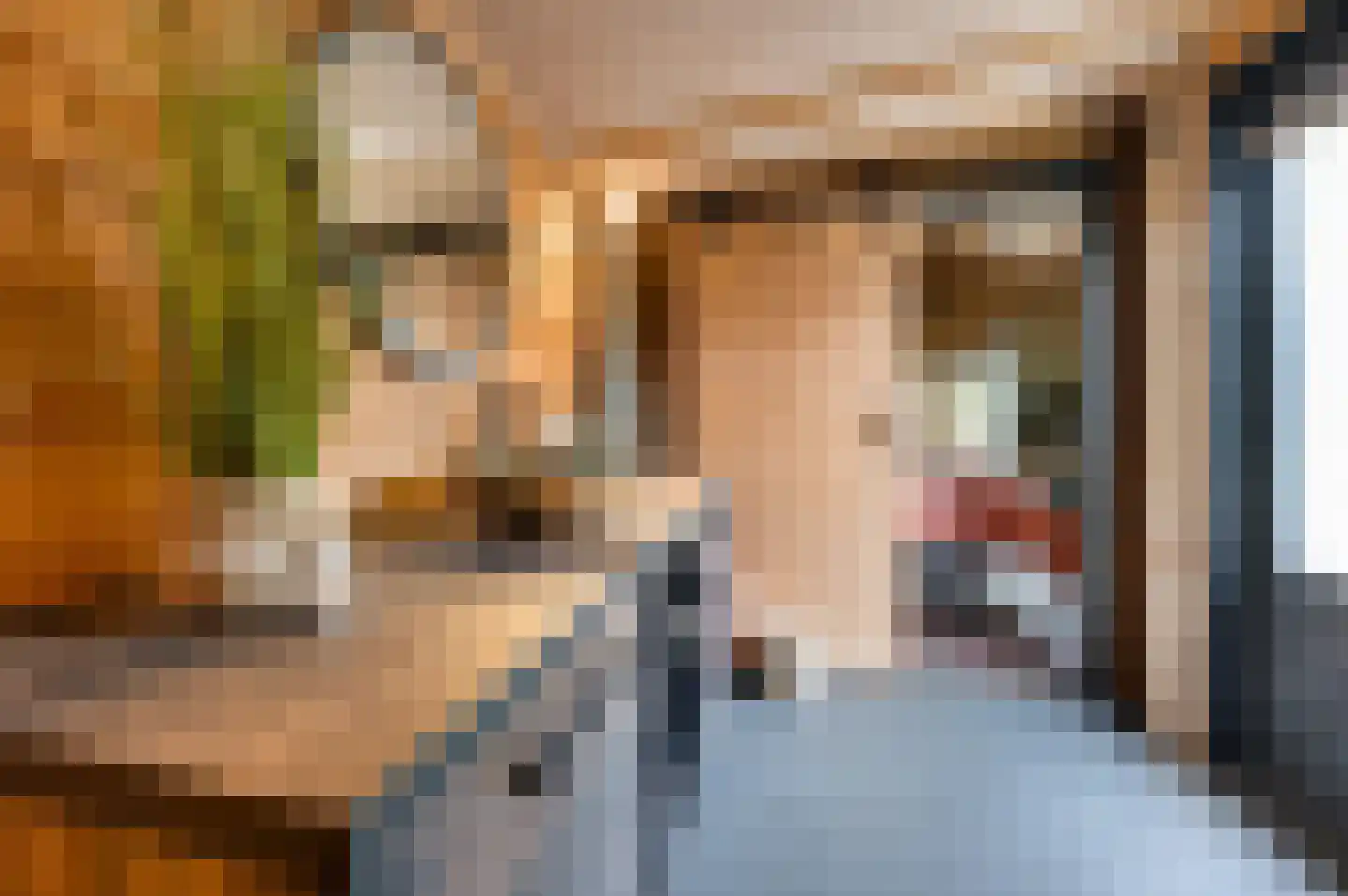 Noordweg 65 Serooskerke thumbnail 43