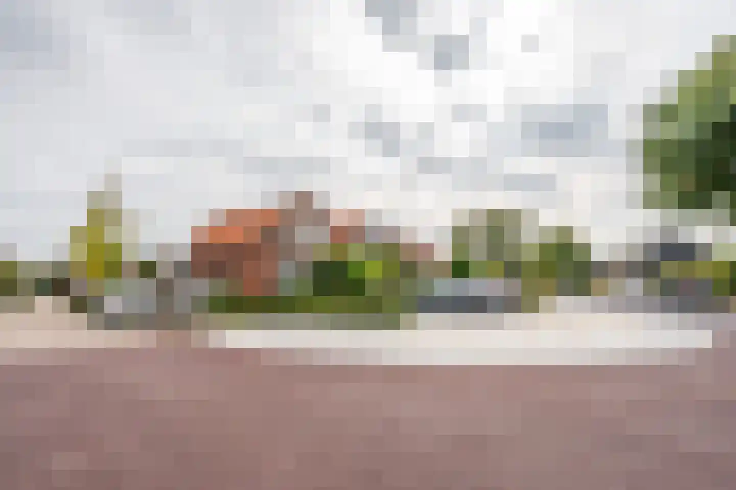Noordweg 65 Serooskerke thumbnail 44