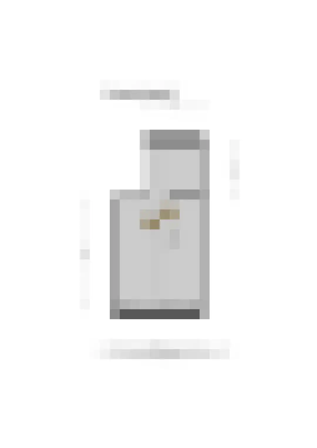 Noordweg 65 Serooskerke thumbnail 54