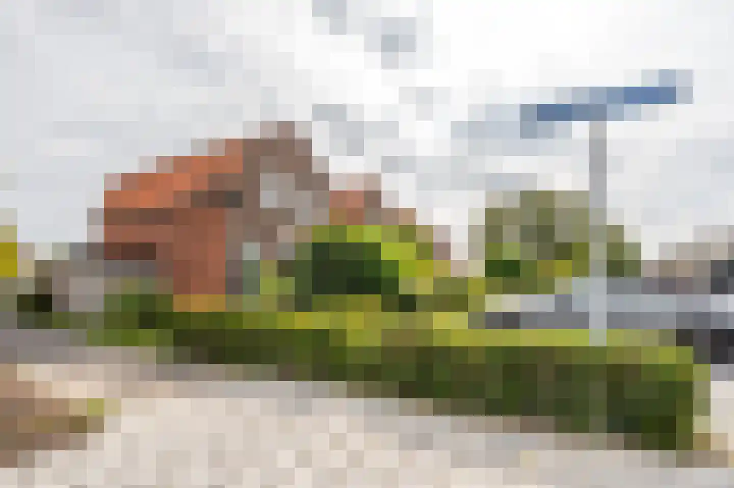 Noordweg 65 Serooskerke thumbnail 7