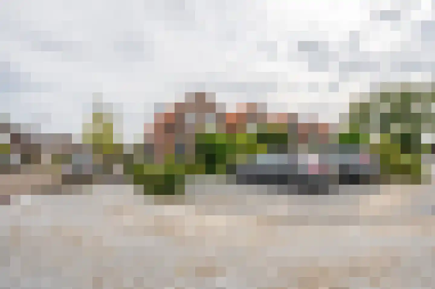 Noordweg 65 Serooskerke thumbnail 8