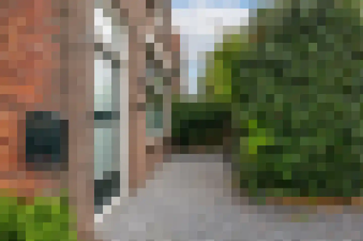 Noordweg 65 Serooskerke thumbnail 9