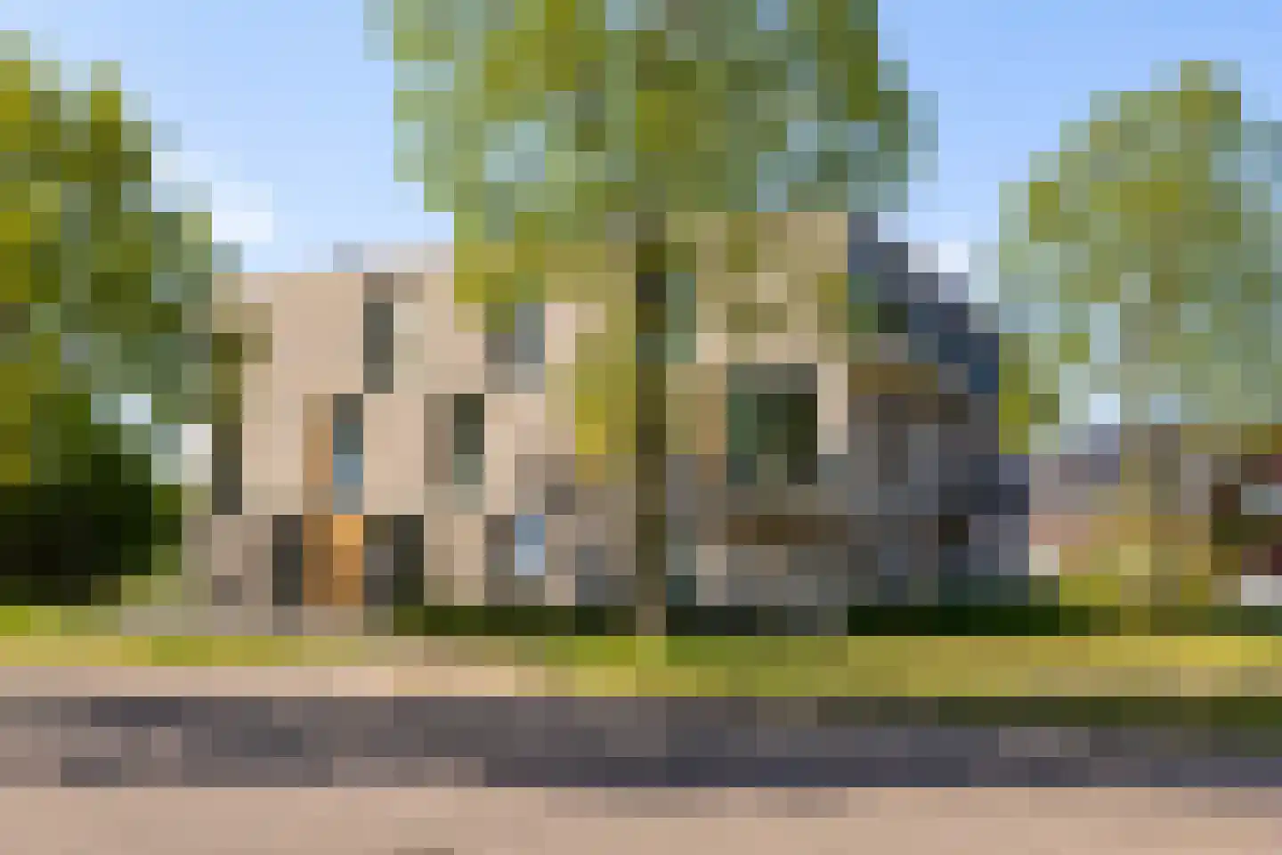 Noordweg 65 Zeist