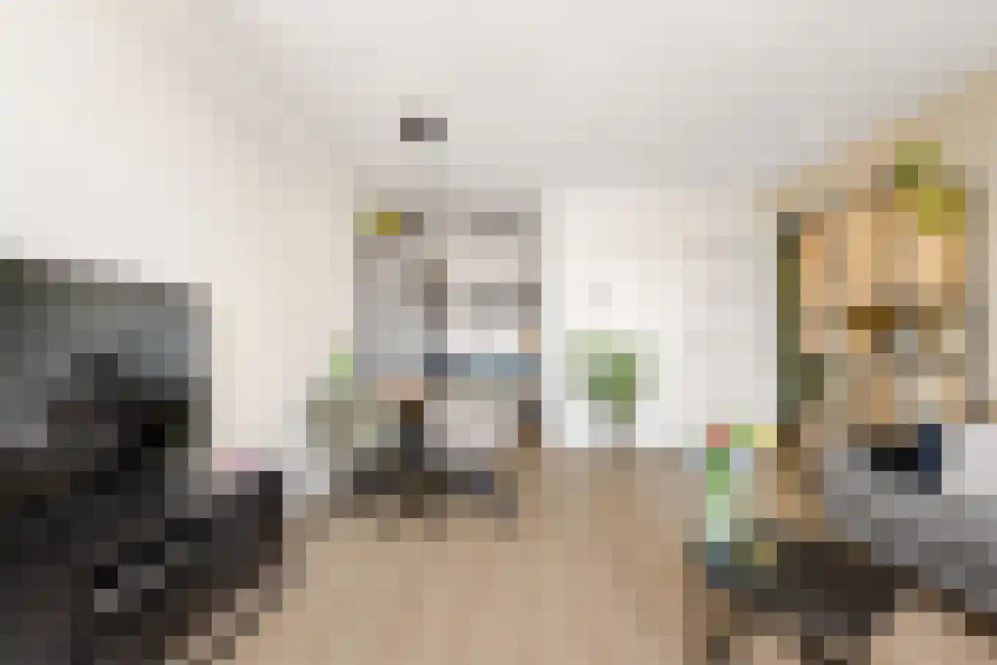 Noordweg 65 Zeist thumbnail 10