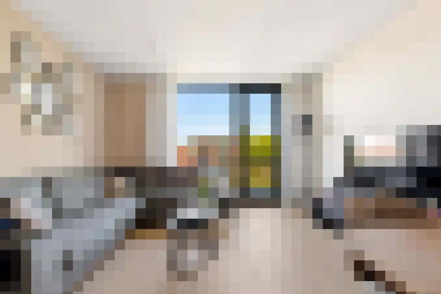 Noordweg 65 Zeist thumbnail 11