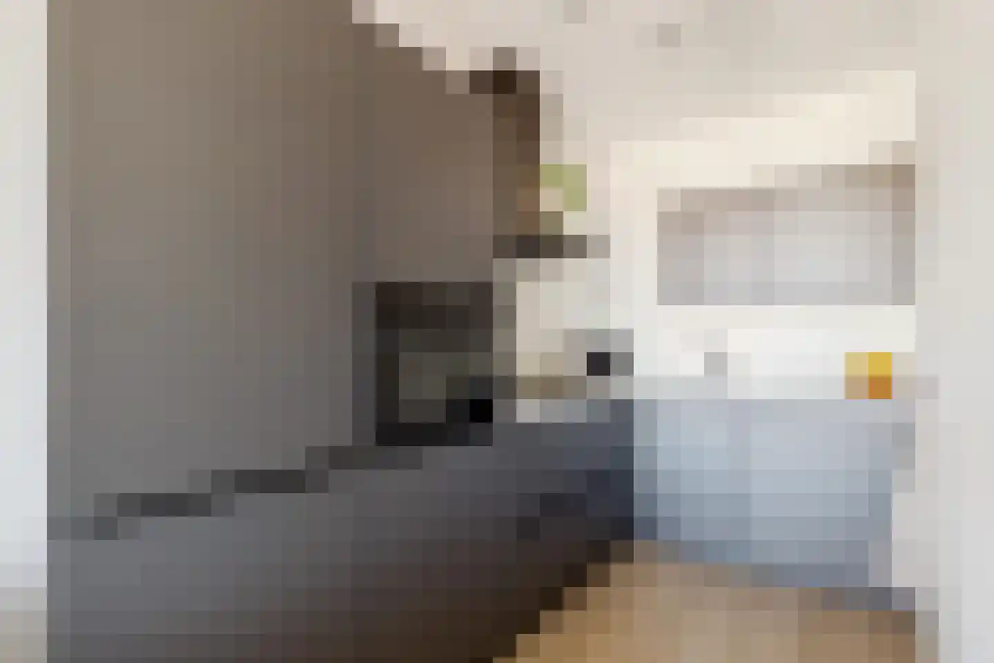 Noordweg 65 Zeist thumbnail 15