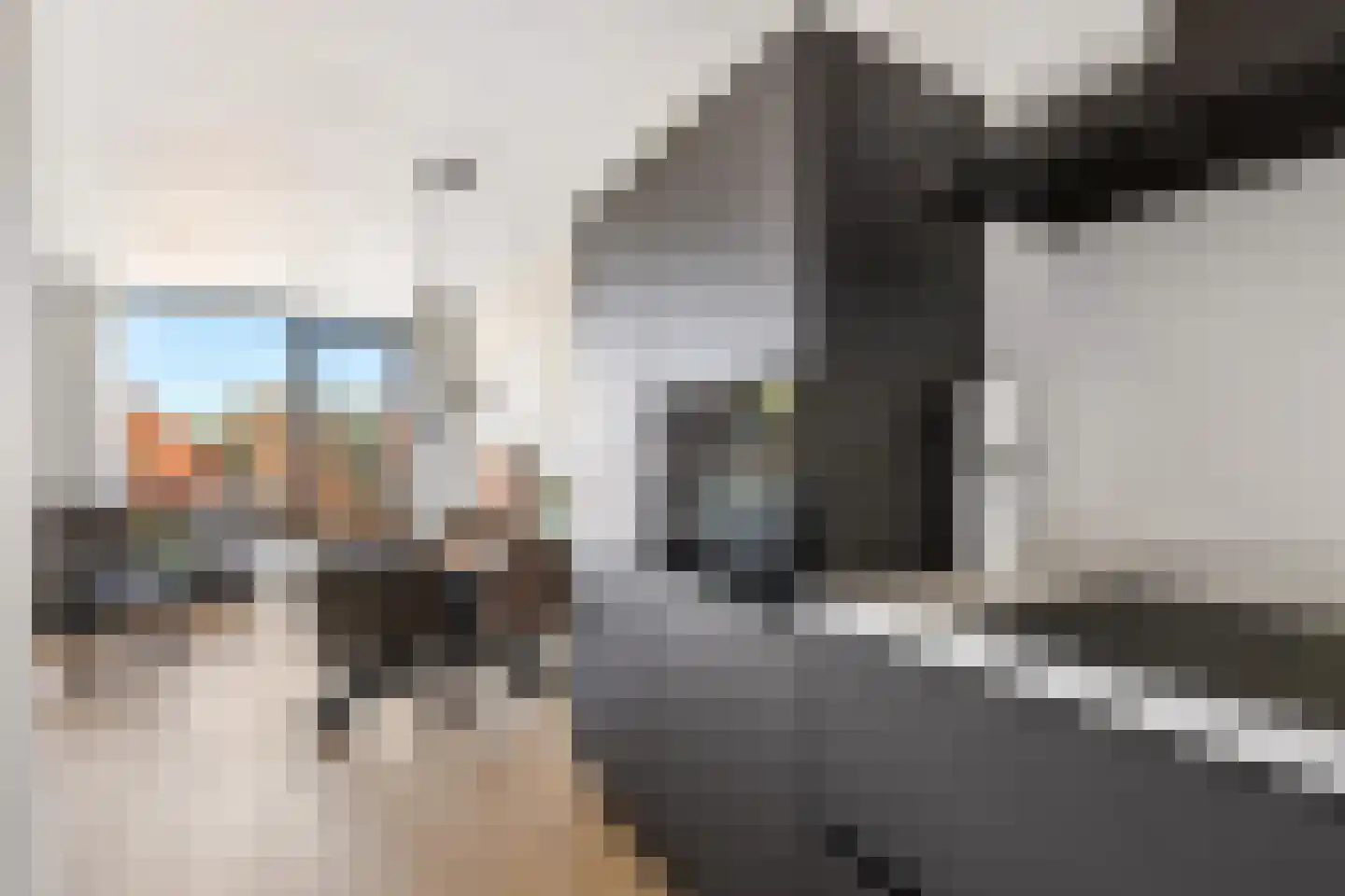 Noordweg 65 Zeist thumbnail 16