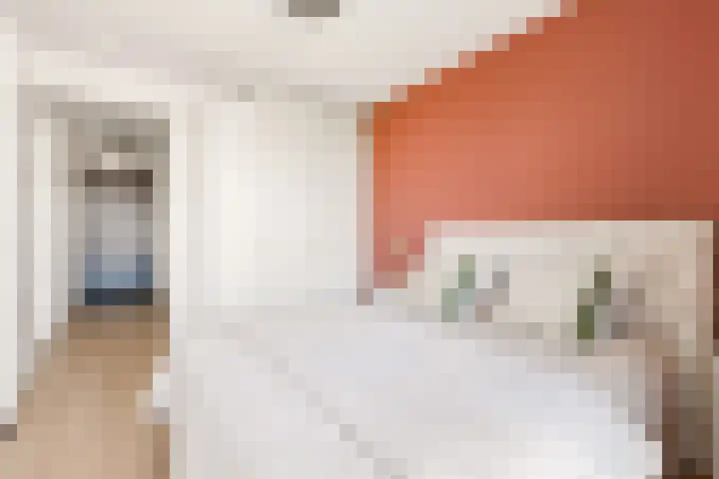 Noordweg 65 Zeist thumbnail 20