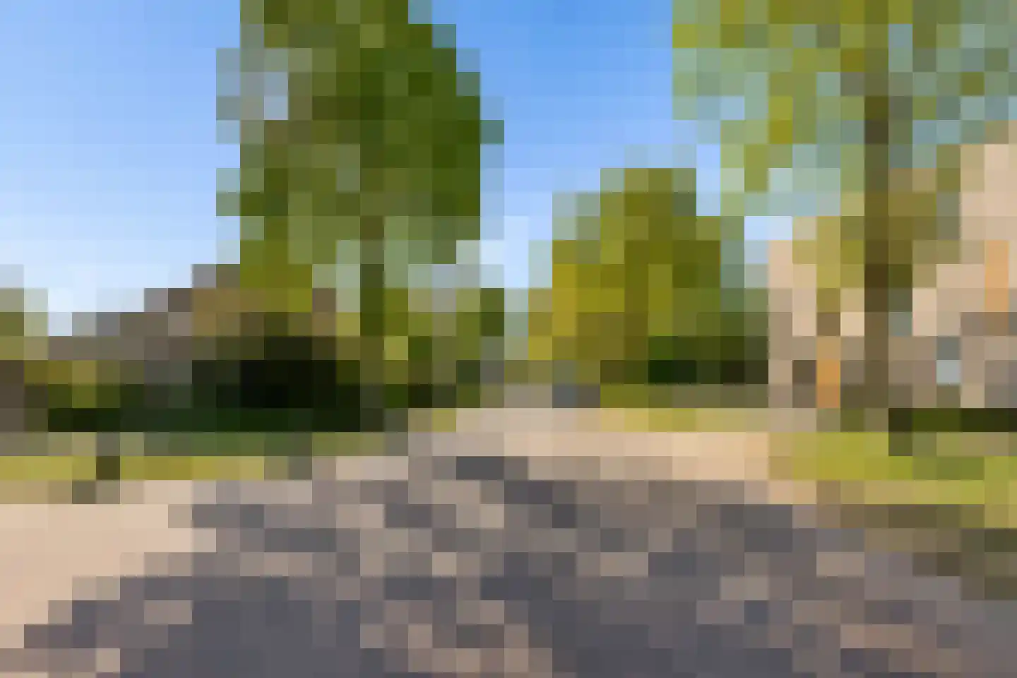 Noordweg 65 Zeist thumbnail 26