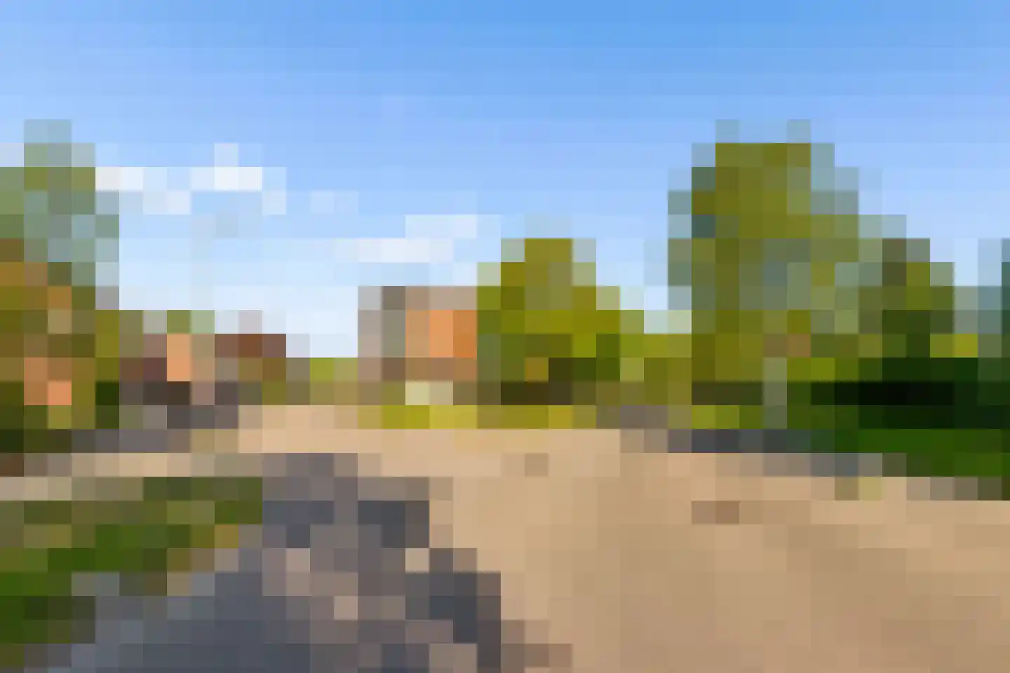 Noordweg 65 Zeist thumbnail 27