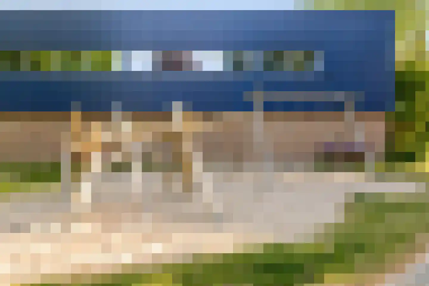 Noordweg 65 Zeist thumbnail 28