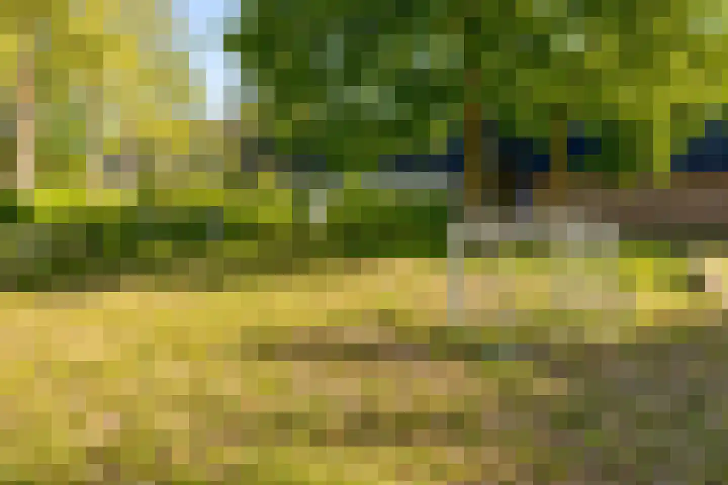 Noordweg 65 Zeist thumbnail 29