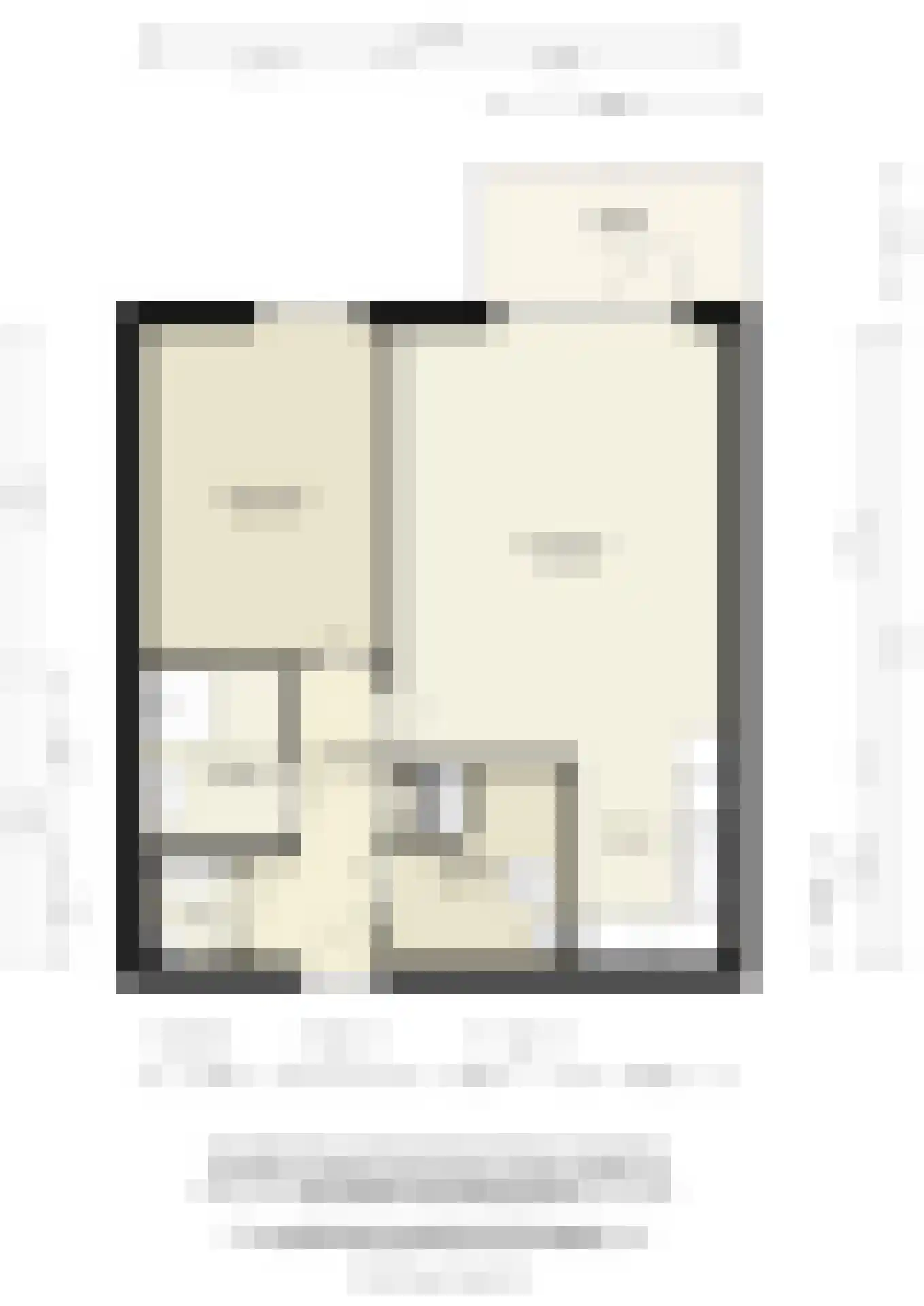 Noordweg 65 Zeist thumbnail 30