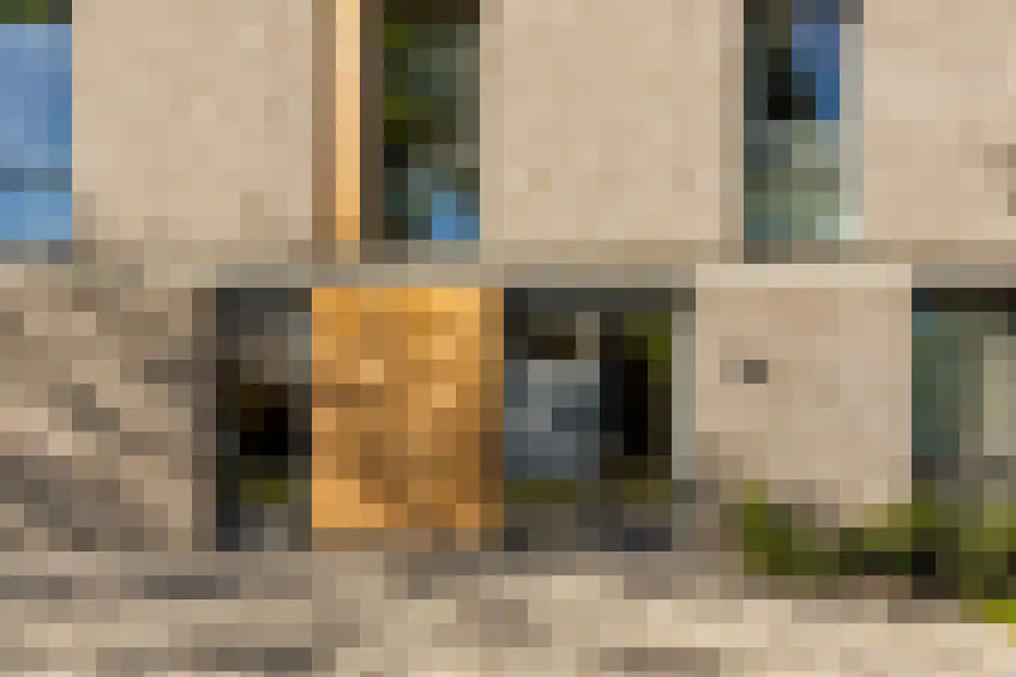 Noordweg 65 Zeist thumbnail 4