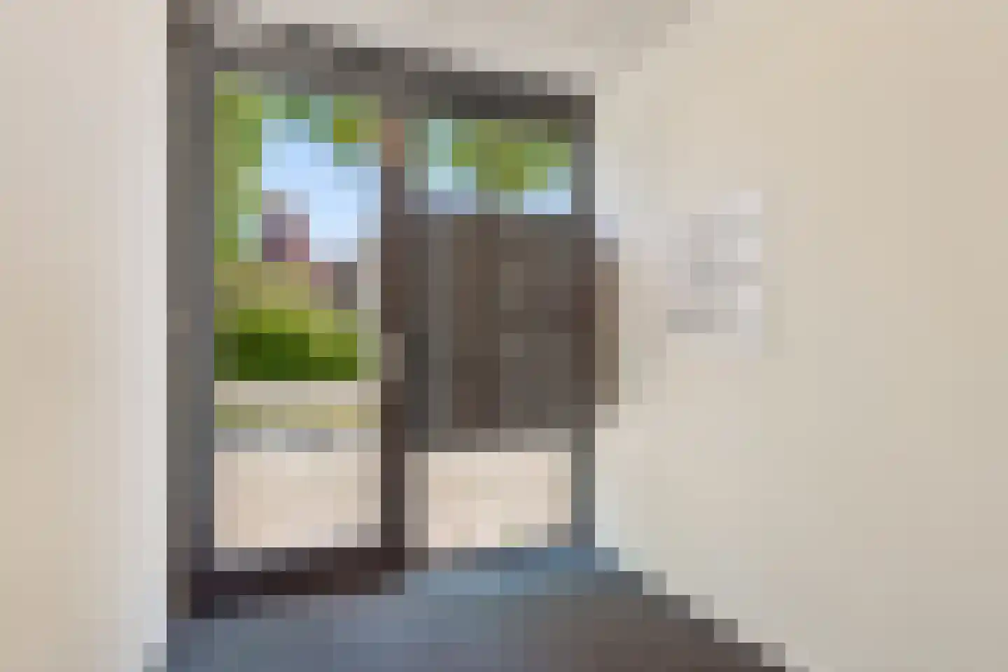 Noordweg 65 Zeist thumbnail 5