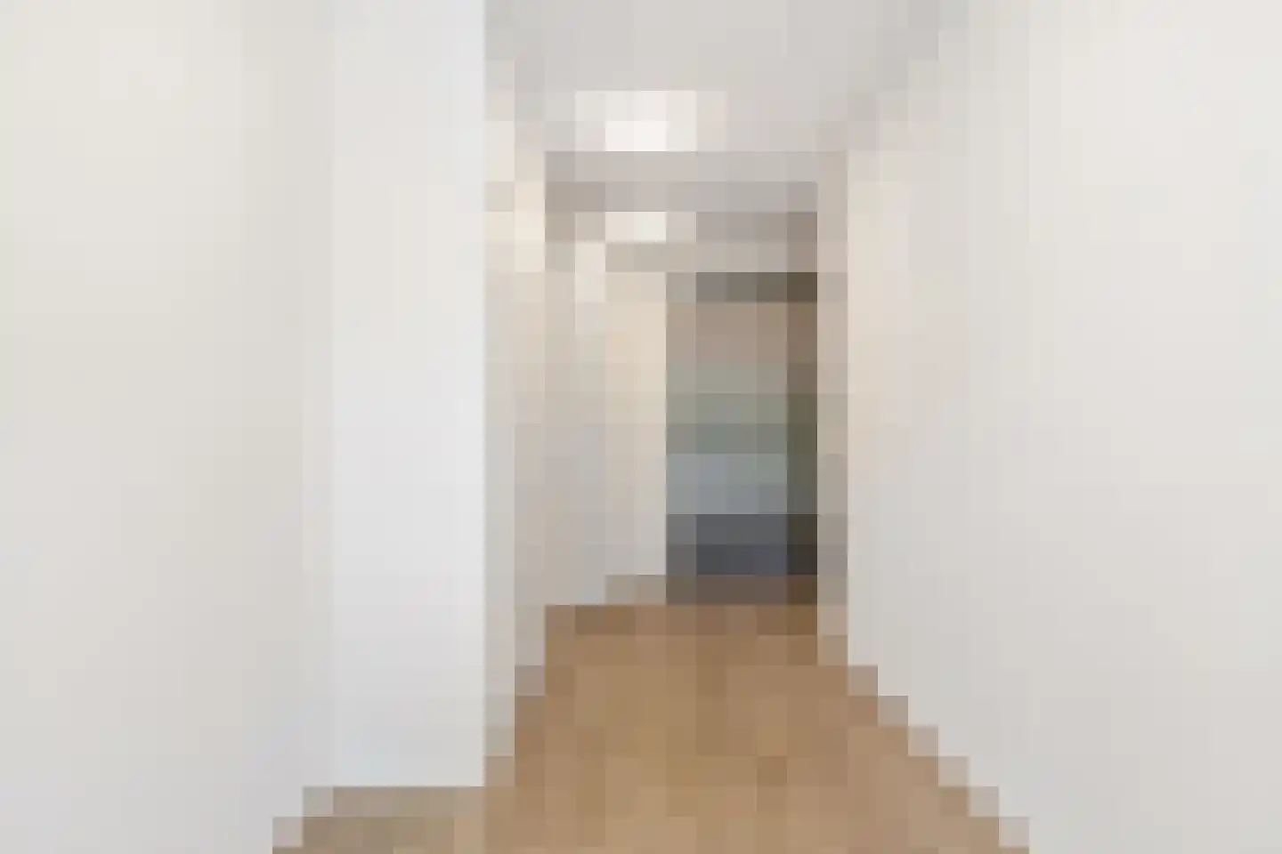 Noordweg 65 Zeist thumbnail 6