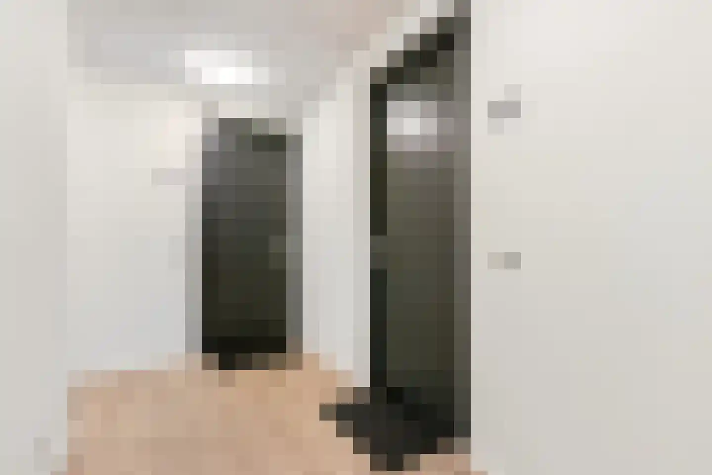 Noordweg 65 Zeist thumbnail 7