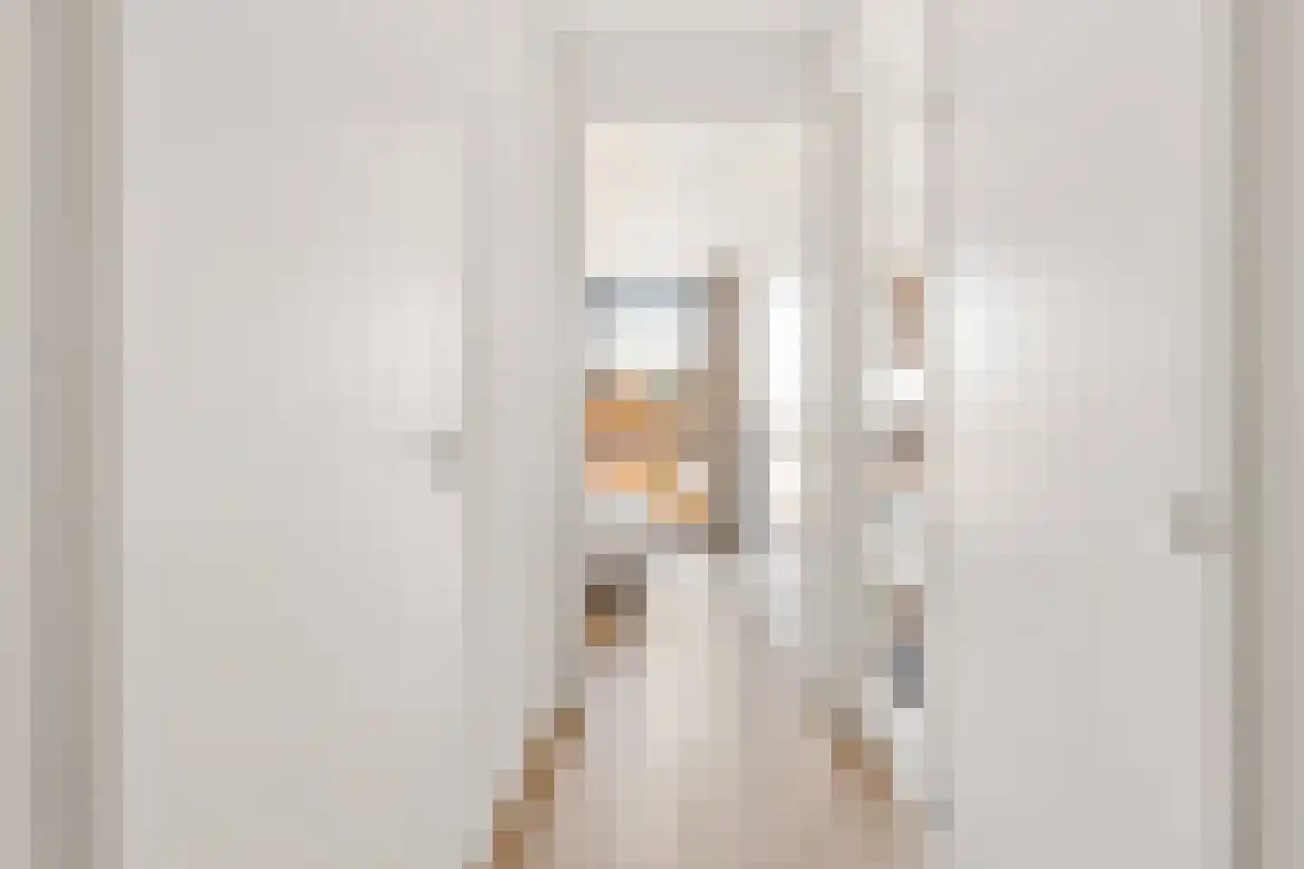 Noordweg 65 Zeist thumbnail 8