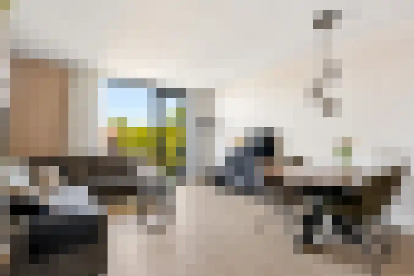Noordweg 65 Zeist thumbnail 9