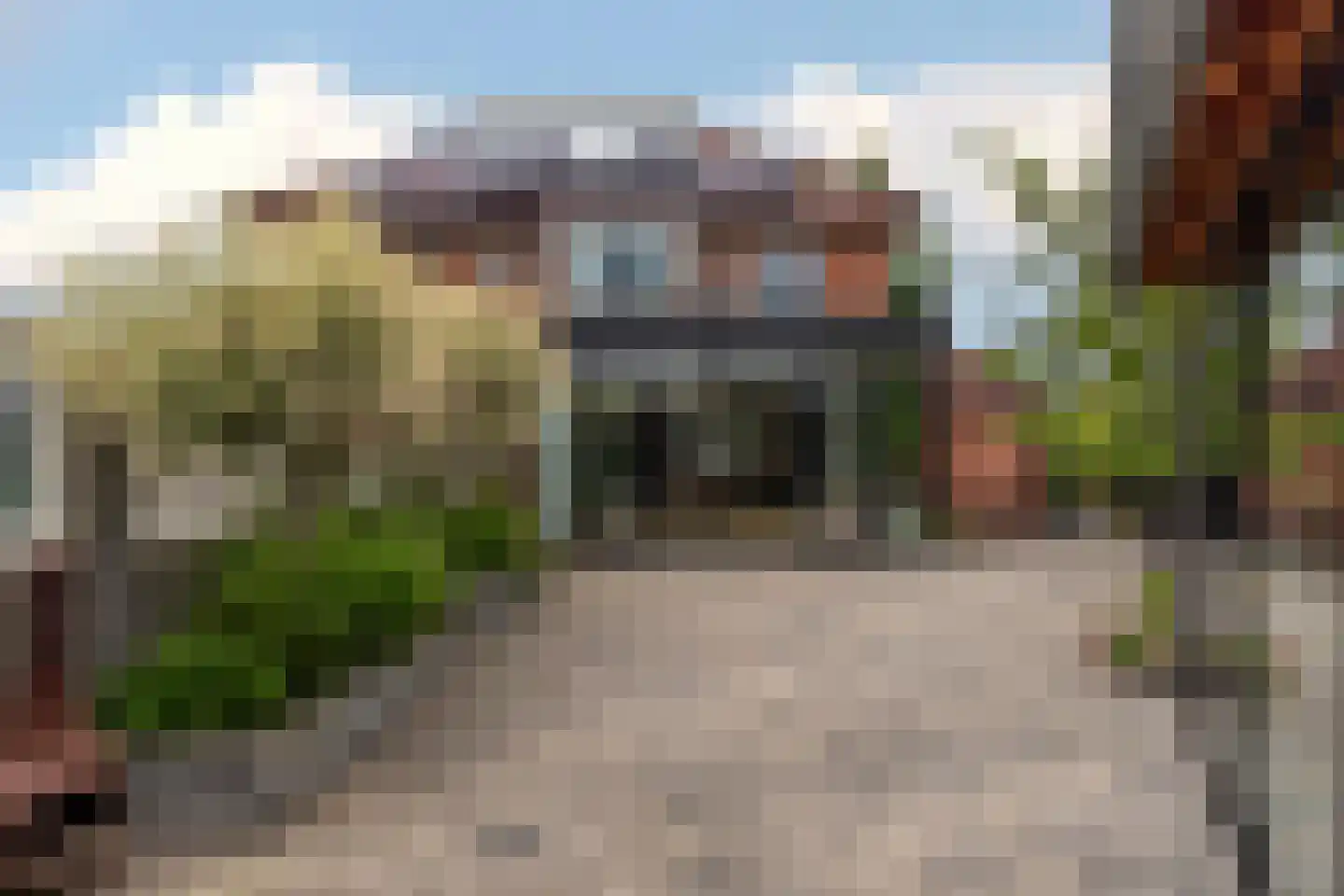 Noordweg 67 Den Haag thumbnail 4
