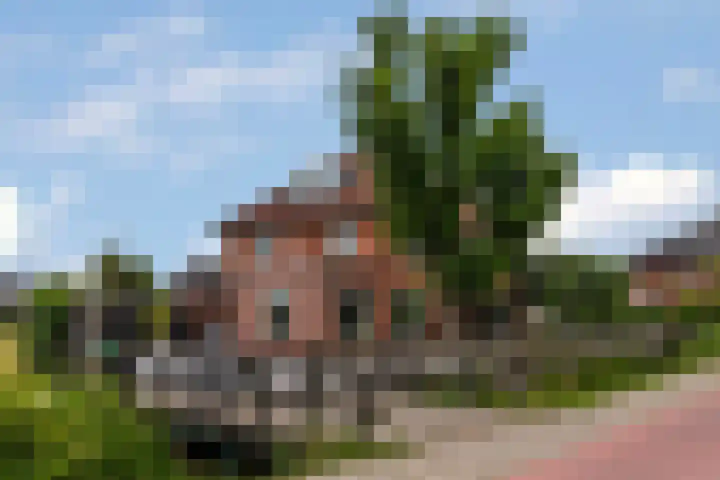 Noordweg 67 Den Haag thumbnail 5