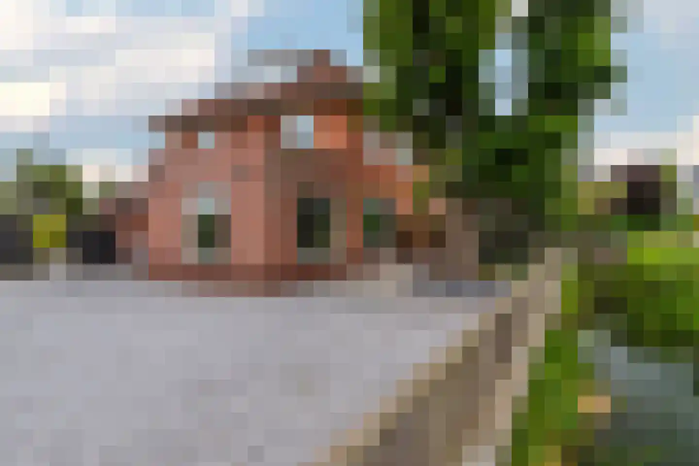 Noordweg 67 Den Haag thumbnail 51