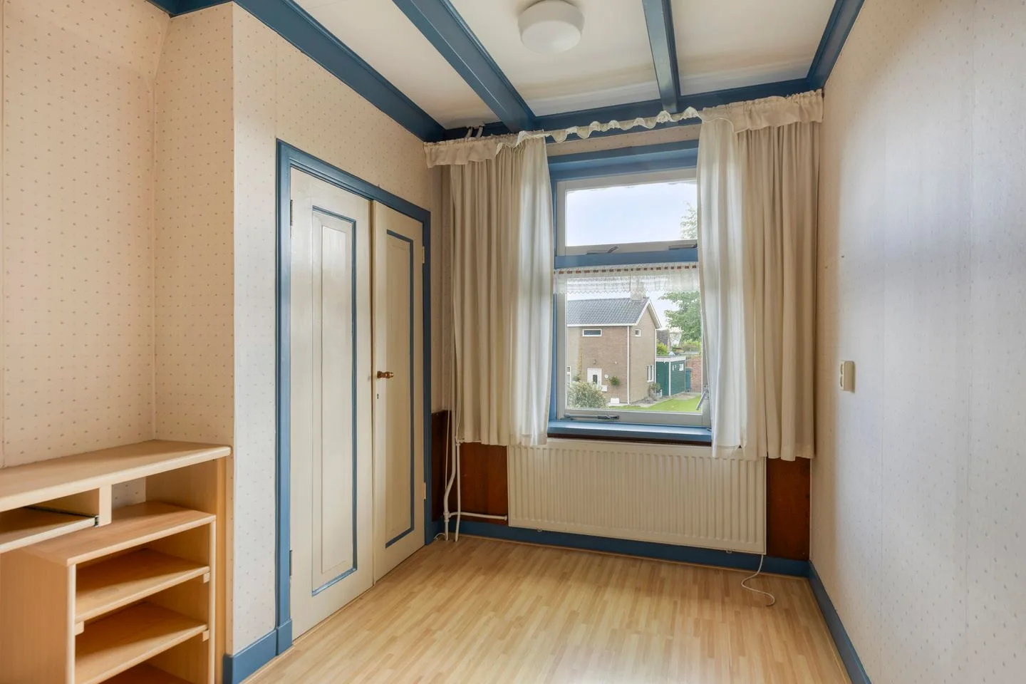 Noordweg 67 Serooskerke thumbnail 25
