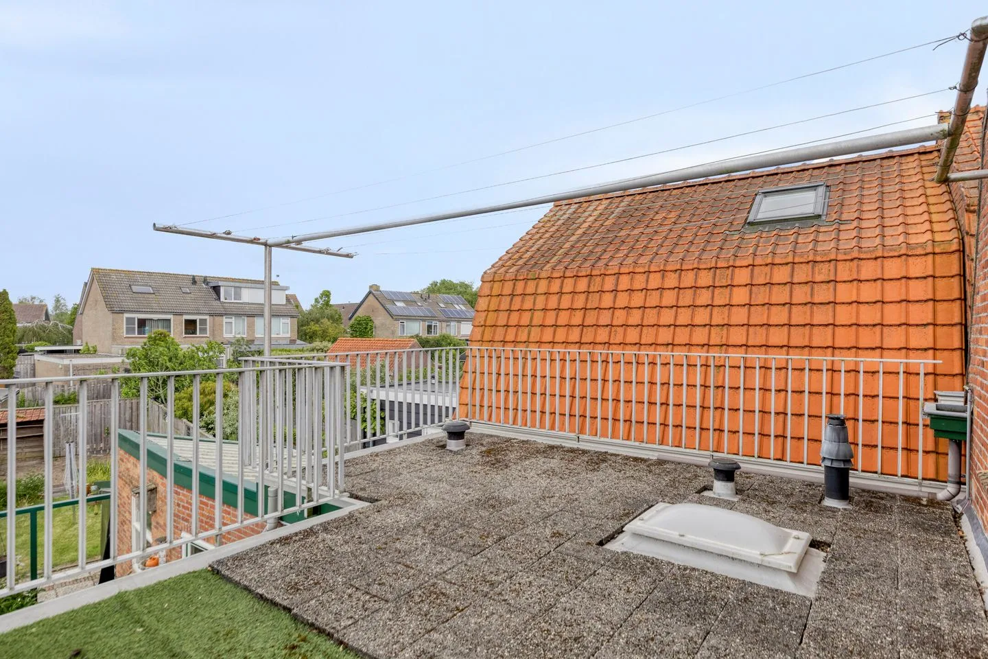 Noordweg 67 Serooskerke thumbnail 29
