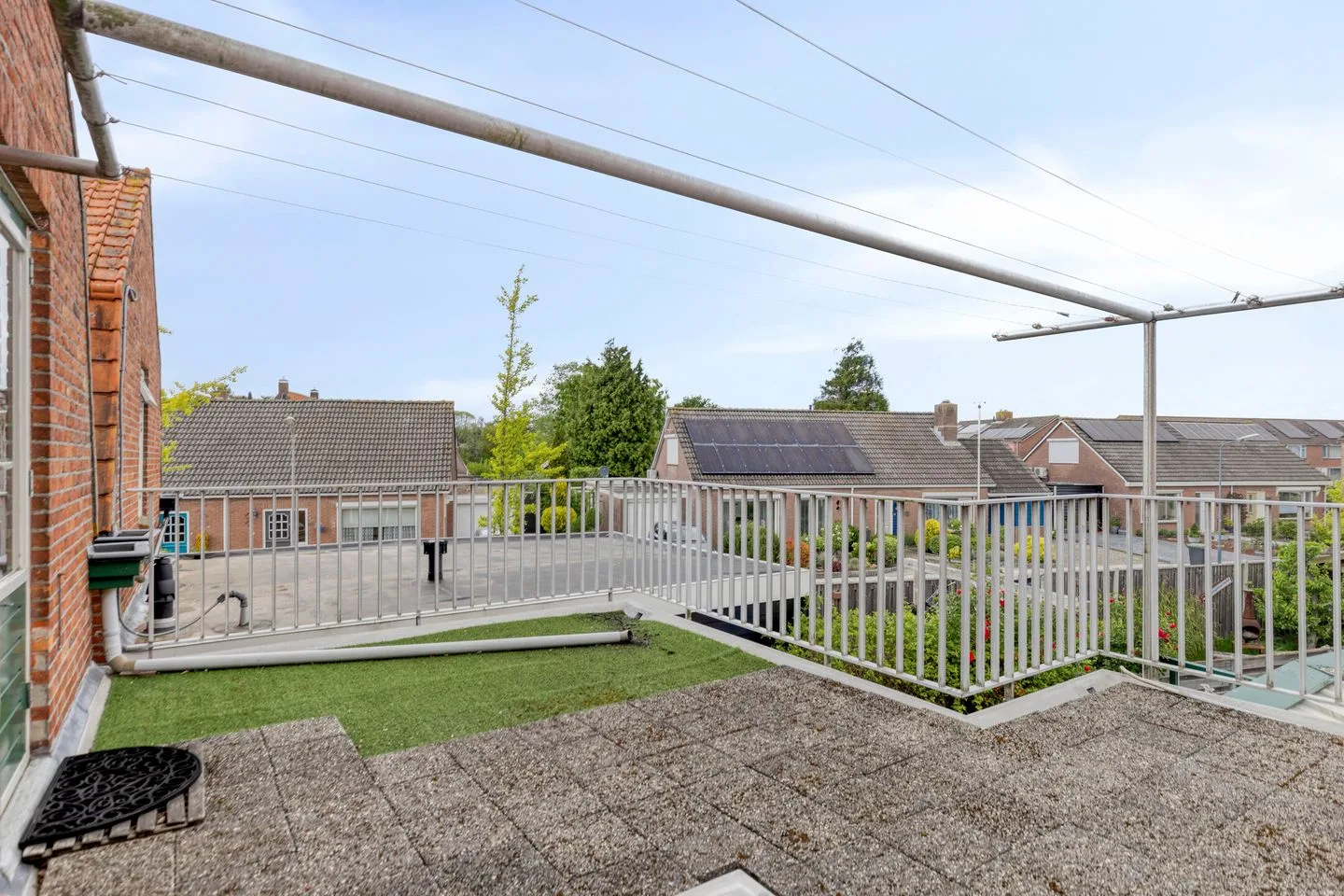 Noordweg 67 Serooskerke thumbnail 30