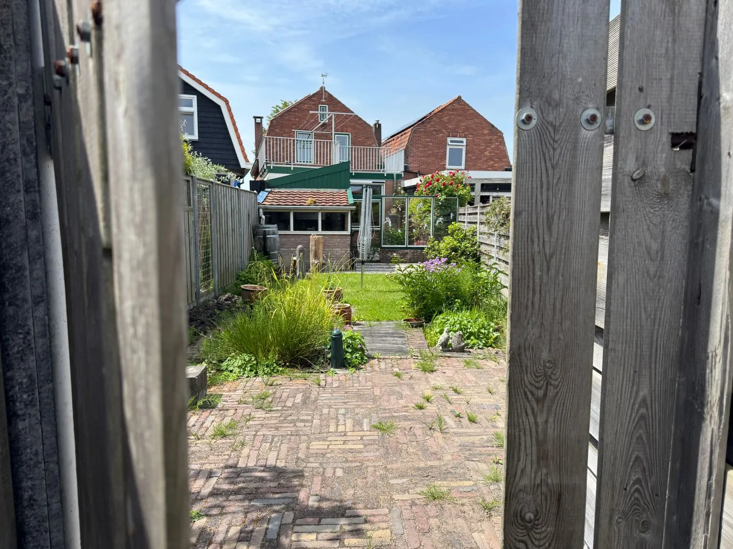 Noordweg 67 Serooskerke thumbnail 39