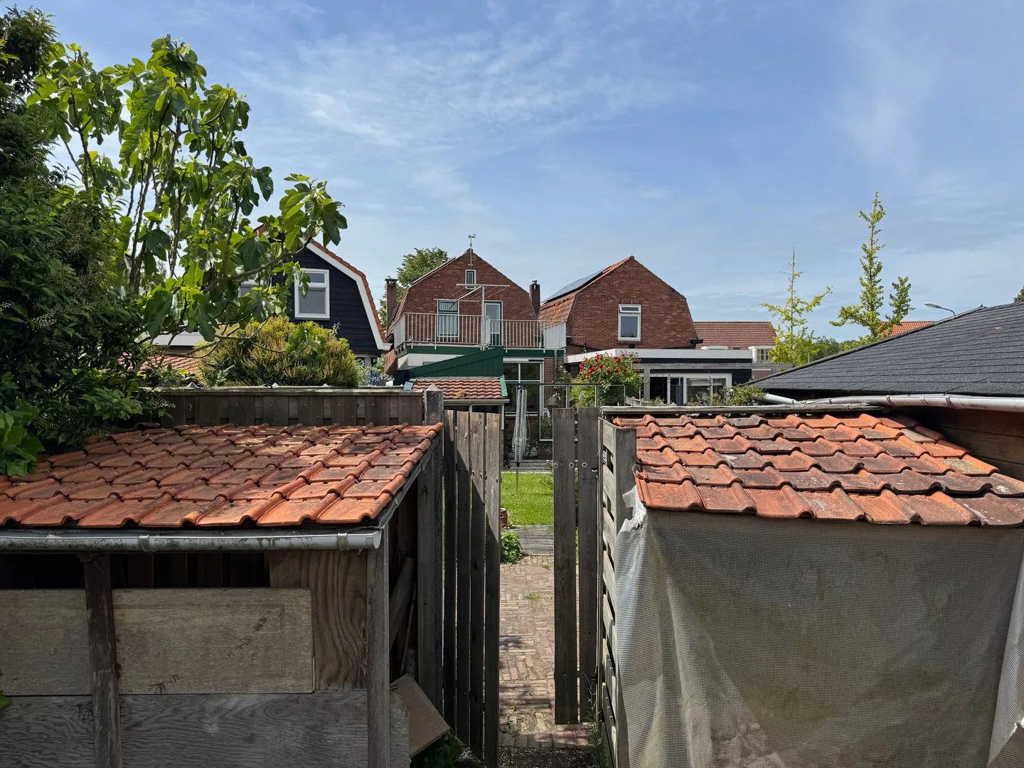 Noordweg 67 Serooskerke thumbnail 40