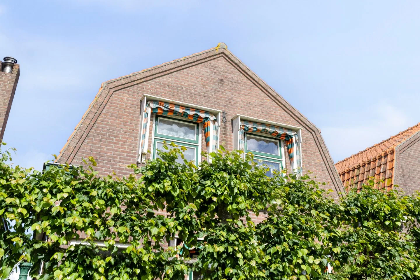 Noordweg 67 Serooskerke thumbnail 41