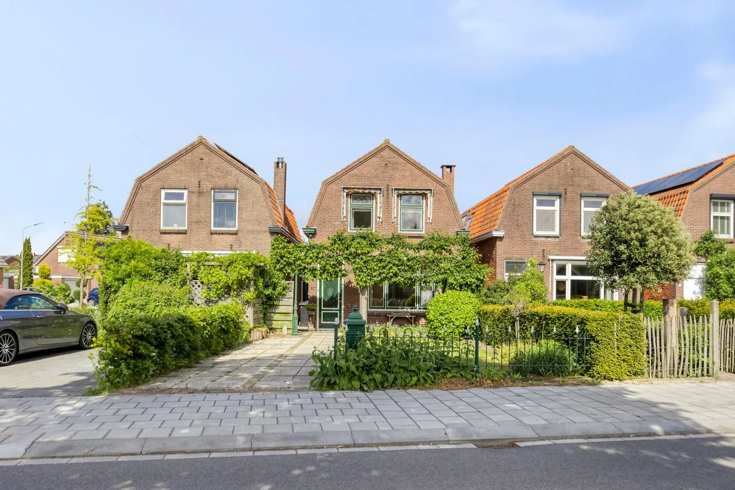 Noordweg 67 Serooskerke thumbnail 42