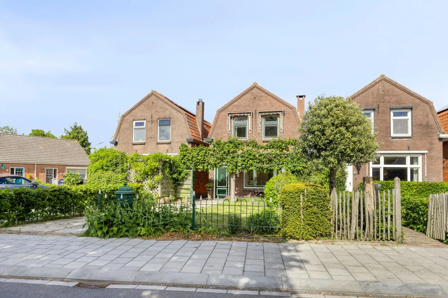 Noordweg 67 Serooskerke thumbnail 43