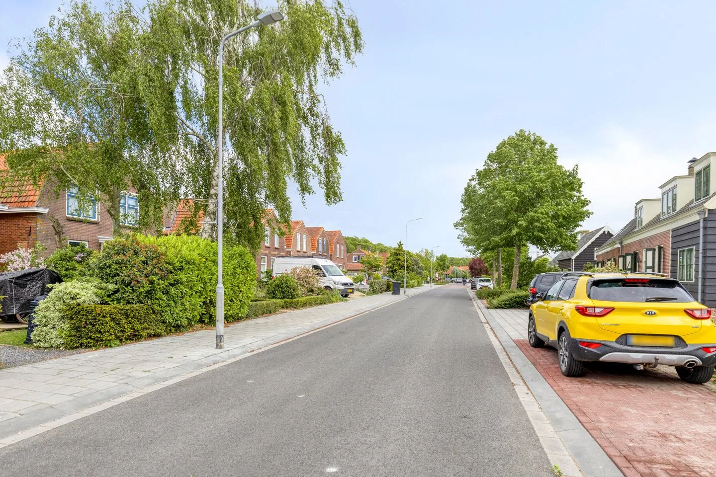 Noordweg 67 Serooskerke thumbnail 44