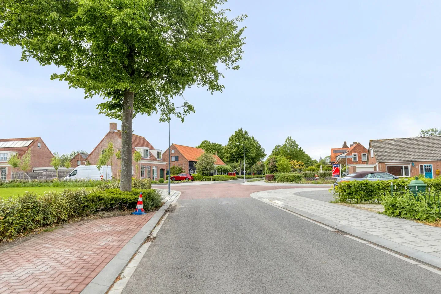 Noordweg 67 Serooskerke thumbnail 45