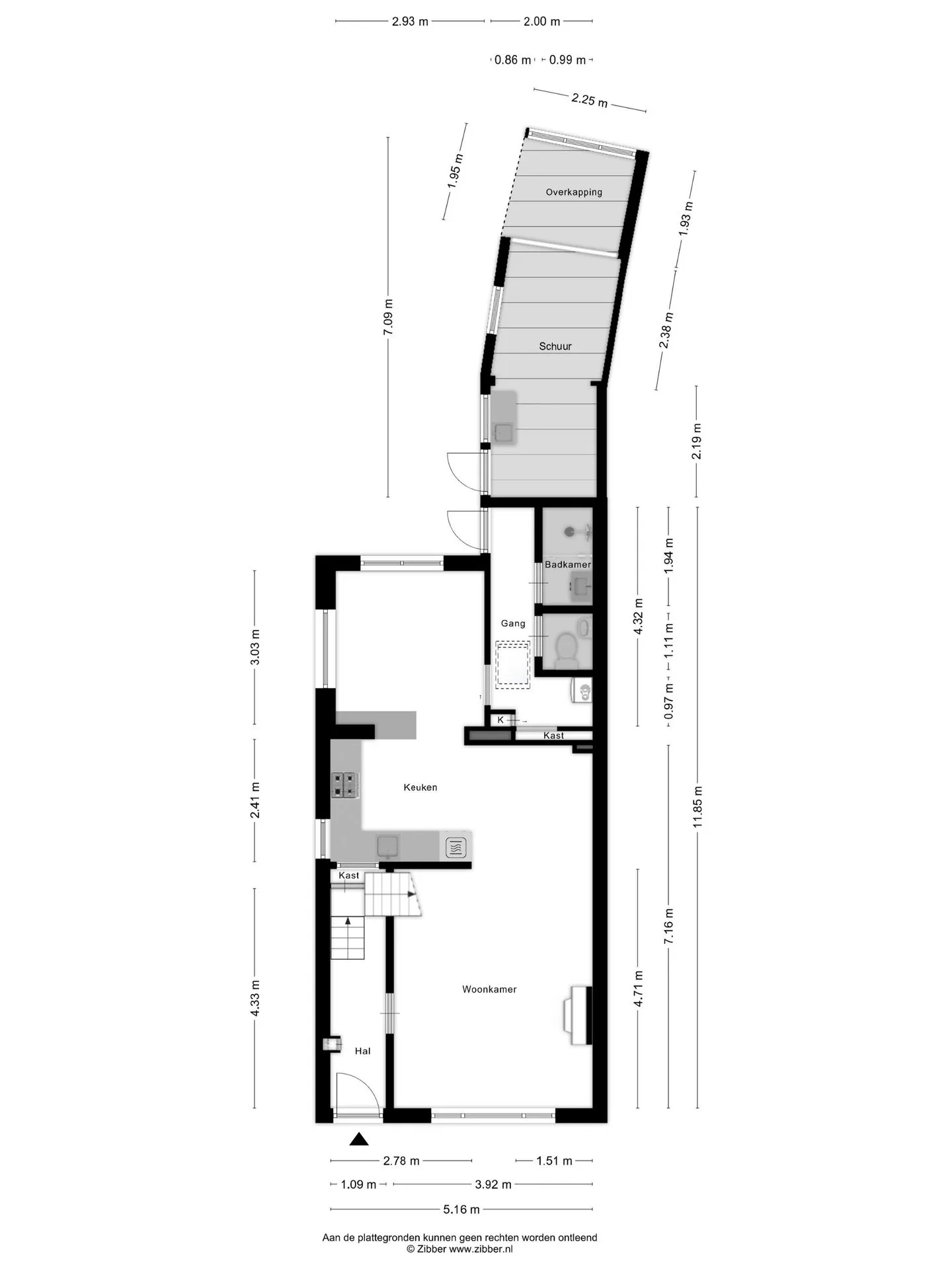 Noordweg 67 Serooskerke thumbnail 46