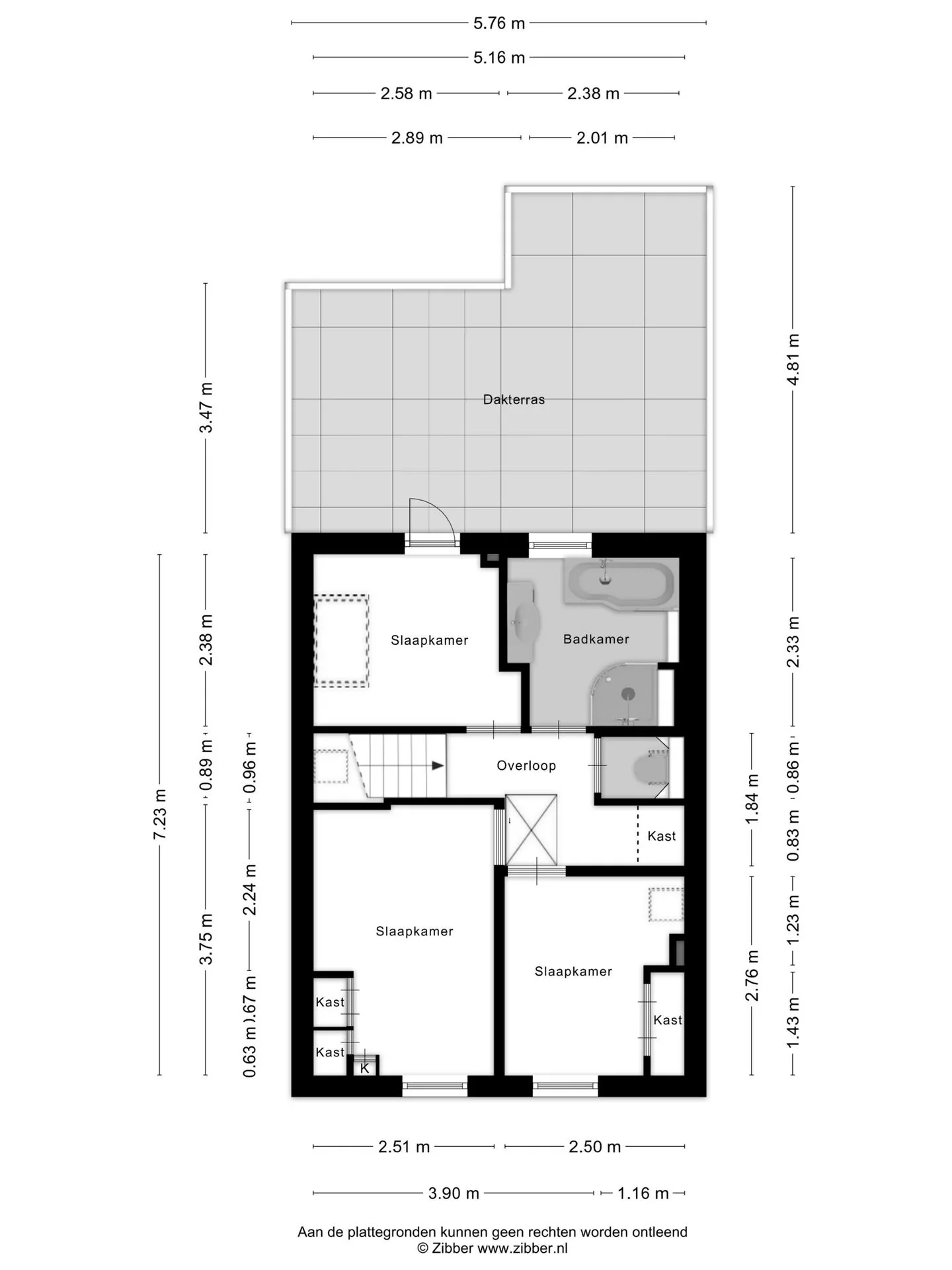 Noordweg 67 Serooskerke thumbnail 47